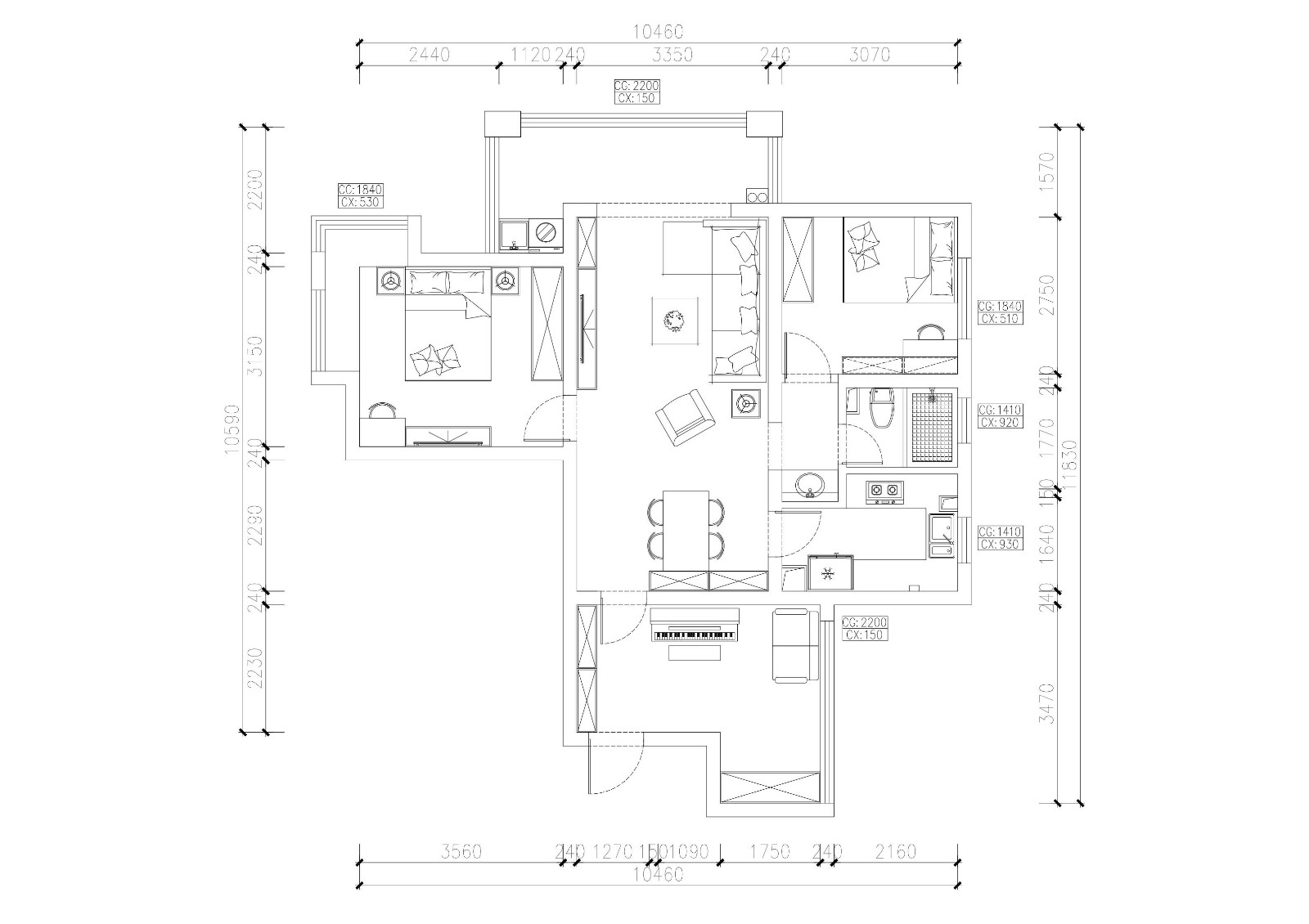 f492053563c7aff61f24d8ad32a4.jpg