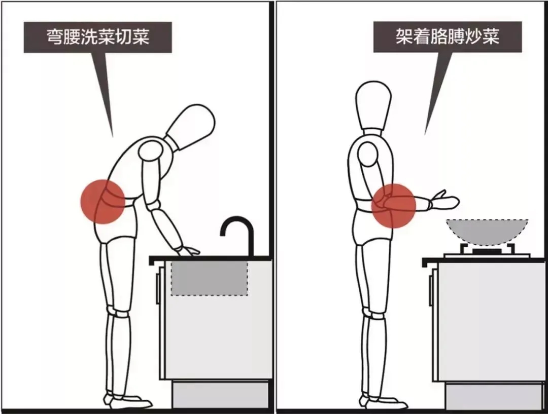 640.webp (2).jpg