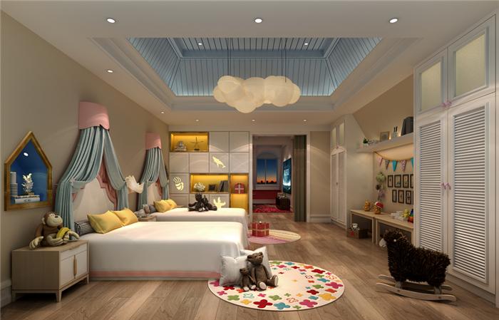 src=http_%2F%2Ftencentjiaju.img-cn-beijing.aliyuncs.com%2Fueditor%2F20180531%2Fh700w449-5b0fcfcd8241b.jpg&refer=http_%2F%2Ftencentjiaju.img-cn-beijing.aliyuncs.jpg