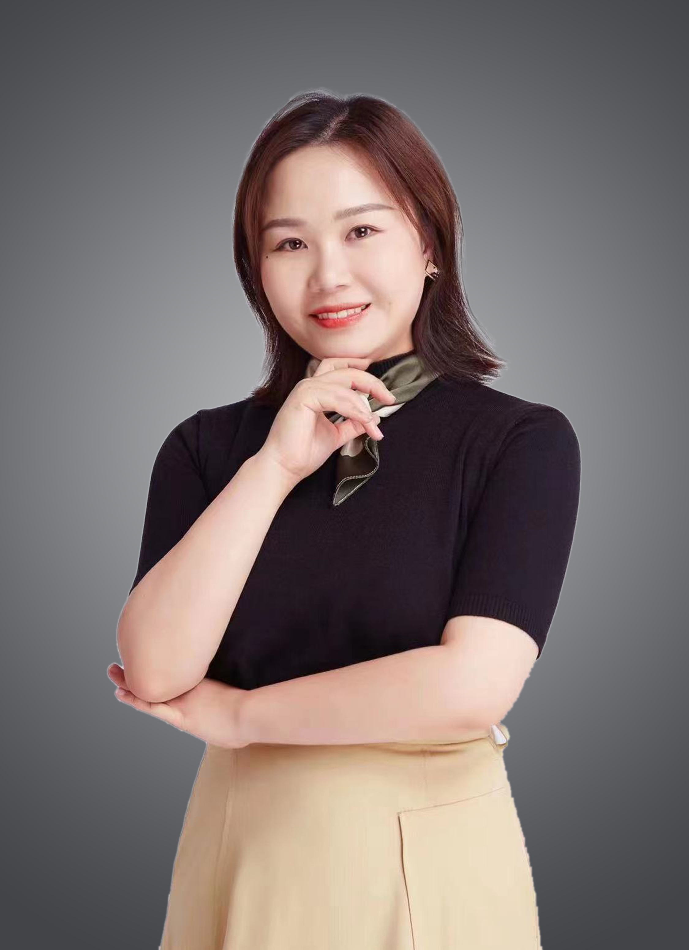 张莹莹