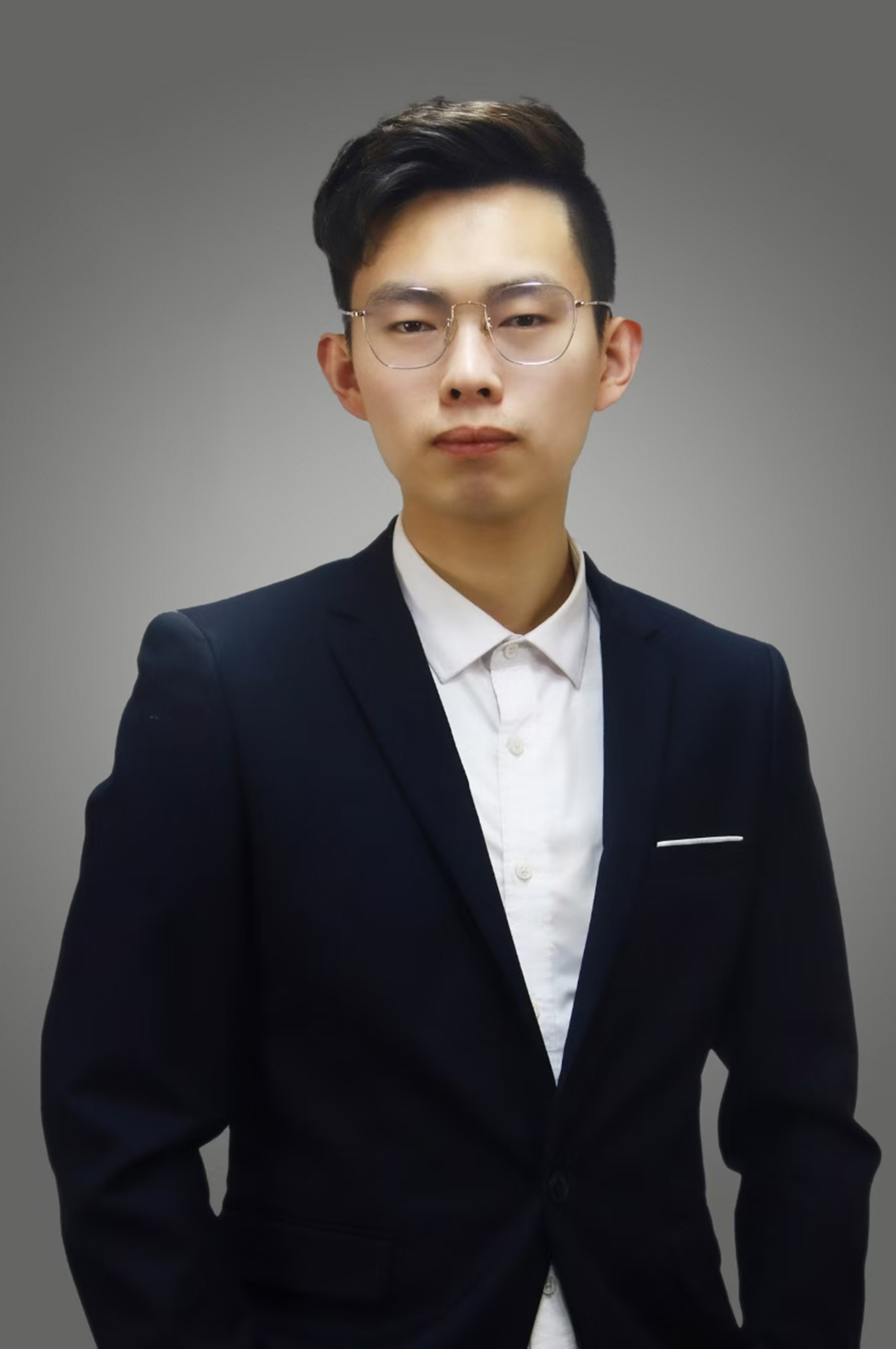 吕一